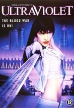 Ultraviolet (Sealed), Envoi, Neuf, dans son emballage, Science-Fiction