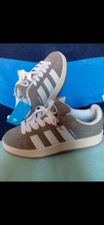 adidas campus maat 42, Kleding | Heren, Schoenen, Overige kleuren, Nieuw, Ophalen of Verzenden, Adidas