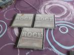 Cd’s van rock1 euro stuk, Ophalen of Verzenden, Zo goed als nieuw, Poprock