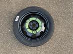 thuiskomer 18 inch peugeot 5008 3008 opel grandland, Auto-onderdelen, Gebruikt, Banden en Velgen, Ophalen of Verzenden, 135 mm