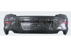 Bumper BMW 6 F12 F13 Facelift LCI 15-18 51127374813 Achterbu, Auto-onderdelen, Gebruikt, -, -, 6 maanden garantie