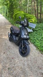 Yamaha neos 2takt, Fietsen en Brommers, Ophalen, Zo goed als nieuw