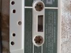Cassette, Autres genres, 1 cassette audio, Utilisé, Enlèvement ou Envoi