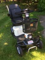Nieuwe scootmobil PRIMO, Ophalen of Verzenden, Nieuw