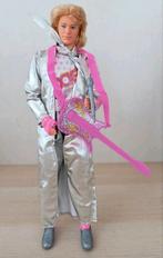 Barbie and The Rockers Ken Hot Rockin Fun 1986, Ophalen, Pop