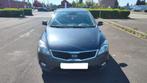 Kia ceed (pret a immatriculer petit km, Auto's, Kia, Euro 5, Elektrisch, Particulier, Onderhoudsboekje
