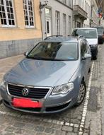 VW Passat TDI blue motion, Auto's, Volkswagen, Particulier, Te koop, Passat