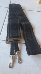 Longeerband, Ophalen of Verzenden, Zo goed als nieuw