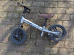 Loop fiets btwin, Fietsen en Brommers, Fietsen | Kinderfietsjes, Ophalen, Gebruikt, Minder dan 16 inch, Btwin