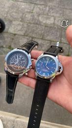 Panerai, Handtassen en Accessoires, Horloges | Heren, Ophalen