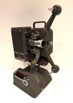 Kodascoop sixteen 20, Ophalen of Verzenden, Projector