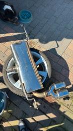 Sportdemper extremeline by Twister, Auto-onderdelen, Ophalen