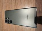 samsung s23 ultra, Ophalen of Verzenden, Gebruikt