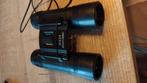 Verrekijker plus etui, zicht van 101 m/1.000 m, Audio, Tv en Foto, Optische apparatuur | Verrekijkers, Ophalen, Zo goed als nieuw