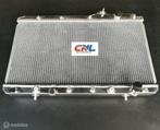 Radiateur 1997-2001 Honda CRV CR-V 2.0 L4 4CYL AT/MT 98 99, Neuf, Enlèvement ou Envoi
