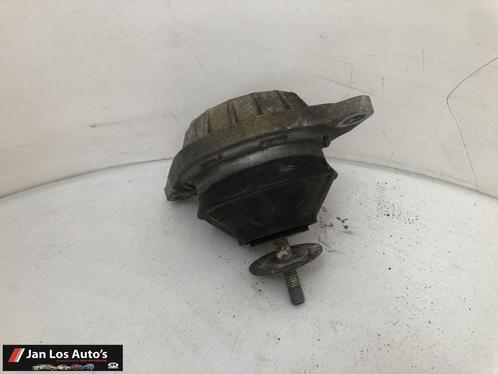 Motorsteun Audi 100 C3 443199381C, Auto-onderdelen, Motor en Toebehoren, Audi, Gebruikt, Ophalen of Verzenden