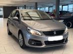 Peugeot 308 bestelwagen met gratis belasting 1.2 gas, Auto's, Peugeot, Euro 6, Bedrijf, 5 deurs, USB