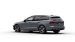 Volvo V60 II B4 mildhybrid Plus Dark, Autos, Volvo, Achat, 143 kW, Euro 6, Entreprise