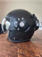 Casque Moto roof ARAI, Ophalen of Verzenden