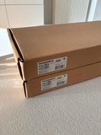 Twee Microsoft Toestenborden met Muis, Computers en Software, Toetsenborden, Ophalen of Verzenden, Toetsenbord en muis-set, Bedraad