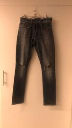 Jeans 30/32, Ophalen of Verzenden, Zo goed als nieuw