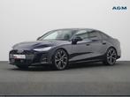 Audi A6 e-hybrid (PHEV) A6 e-hybrid 2.0 TFSI Quattro Corpora, Auto's, Automaat, Hybride Elektrisch/Benzine, Overige carrosserie