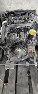 MOTEUR RENAULT 1.5 DCI, Ophalen, Renault