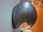 Casque jet Shark taille L, Ophalen, Heren, Jethelm, Shark