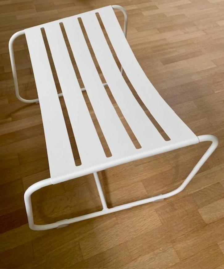 Fermob - nieuw, Tuin en Terras, Tuinstoelen, Nieuw, Metaal, Stapelbaar, Ophalen