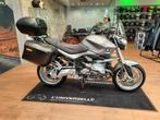 MOTO BMW R1200 R, 2 cilinders, Bedrijf, Meer dan 35 kW, Toermotor