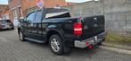 Ford f150 5.4 V8 LPG Utilitaires, Autos, Cuir, Achat, F-150, 5 portes