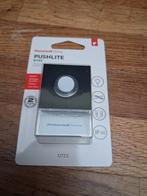 Deurbel Honeywell, Ophalen