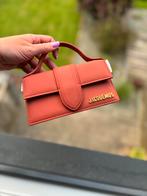 Sac Jacquemus - Le Bambino - Neuf, Ophalen, Nieuw, Overige kleuren, Handtas