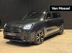 Mini Countryman C JCW, Auto's, Automaat, Stof, Gebruikt, Countryman
