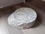 Foscarini plafondlamp, Huis en Inrichting, Ophalen, Zo goed als nieuw, Metaal, Italien