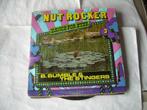 45 T  - SINGLE  -  B. Bumble & The Stingers ‎– Nut Rocker, Cd's en Dvd's, Pop, Ophalen of Verzenden, 7 inch, Single