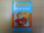 leesboekjes 1ste leerjaar, Boeken, Ophalen of Verzenden, Gelezen, Fictie algemeen