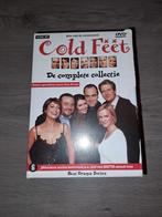 Cold Feet complete serie, Cd's en Dvd's, Boxset, Ophalen of Verzenden