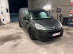 Citroën berlingot, Autos, Citroën, Achat, Berlingo, Diesel, Particulier