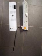 Miele onderdelen warmtepompdroger T8000 series., Ophalen of Verzenden, Nieuw