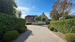 Huis te huur in Knokke-Heist, 6 slpks, Immo, Huizen te huur, 241 kWh/m²/jaar, 900 m², Vrijstaande woning, 6 kamers