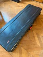 Gator GTSA-KEY88 Piano case, Ophalen, Zo goed als nieuw, Flightcase