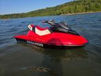 Seadoo rx di 136ch 2t, Watersport en Boten, Jetski's en Waterscooters, Ophalen, Zo goed als nieuw, Benzine, 120 tot 200 pk