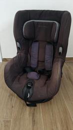 Autostoel Maxi Cosi Axiss, Kinderen en Baby's, Ophalen, Gebruikt