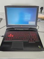 HP Omen 15 Gaming Laptop, Mousepad Defect!!!, Computers en Software, Windows Laptops, Ophalen, Gebruikt, Met videokaart, 14 inch