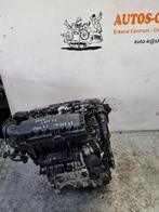 MOTOR Citroën C3 (SX / SW) (hn01metgelepeilstok), Auto-onderdelen, Gebruikt, Citroën