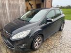 Ford c max, Auto's, Handgeschakeld, Particulier, USB, C-Max