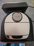 robotstofzuiger Neato BotVac D7 - opgelet geen app, Elektronische apparatuur, Ophalen, Gebruikt, Robotstofzuiger