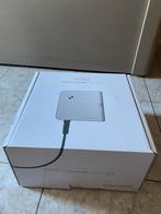 Laadstation elektrische wagens, Auto diversen, Laadpalen, Ophalen, Nieuw, Laadpaal en Laadkabel