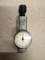 accessoire défonceuse metabo, Enlèvement ou Envoi, Utilisé, Distance